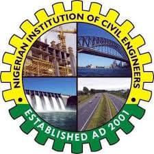 Engr. Abdullahi Kilaco Usman, MNICE, MNSE